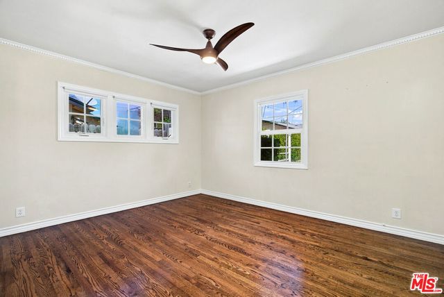 110 S Elwood Avenue, Glendora, CA 91741
