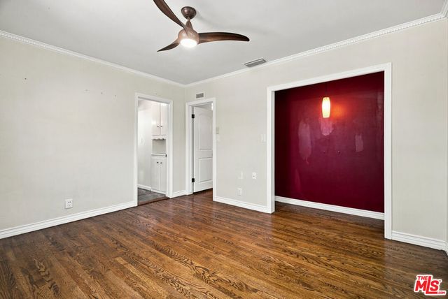 110 S Elwood Avenue, Glendora, CA 91741