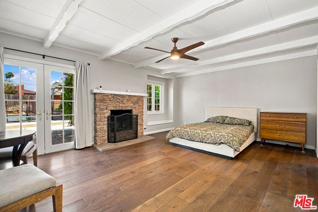 110 S Elwood Avenue, Glendora, CA 91741