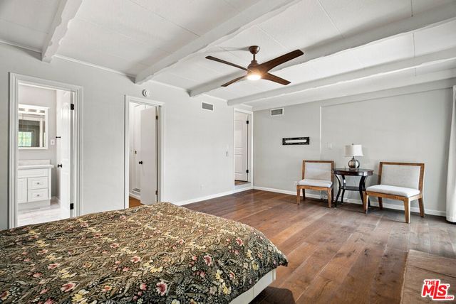 110 S Elwood Avenue, Glendora, CA 91741