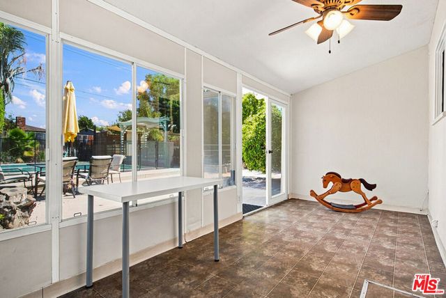 110 S Elwood Avenue, Glendora, CA 91741