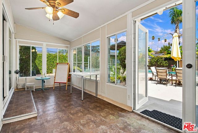 110 S Elwood Avenue, Glendora, CA 91741