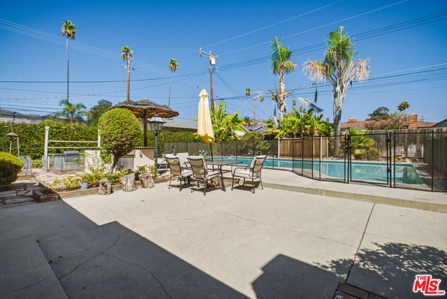 110 S Elwood Avenue, Glendora, CA 91741