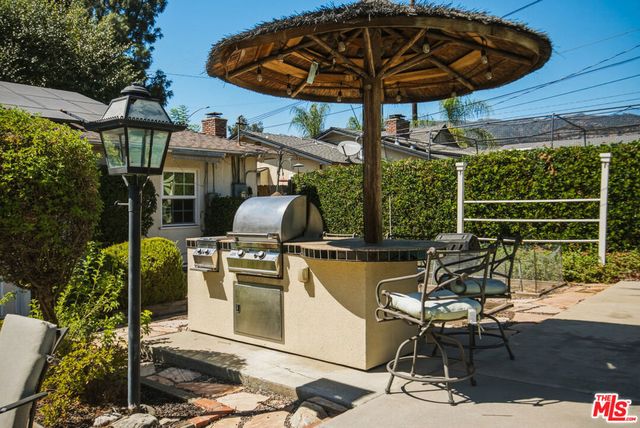 110 S Elwood Avenue, Glendora, CA 91741