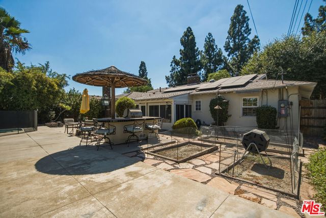 110 S Elwood Avenue, Glendora, CA 91741