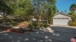 110 S Elwood Avenue, Glendora, CA 91741