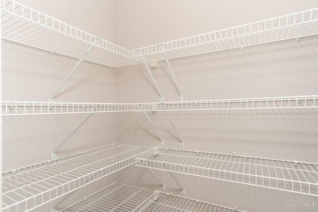 2474 Bartram Lane, Harrison, OH 45030