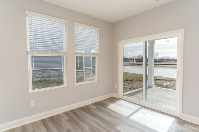 2474 Bartram Lane, Harrison, OH 45030