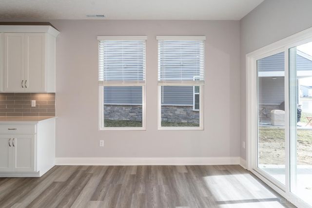 2474 Bartram Lane, Harrison, OH 45030