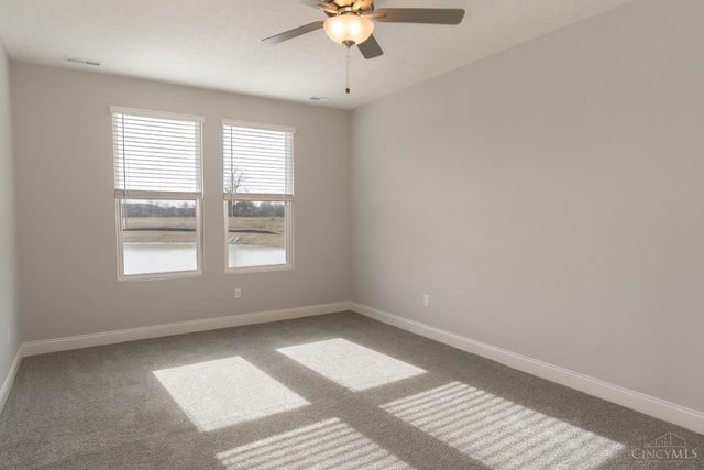 2474 Bartram Lane, Harrison, OH 45030