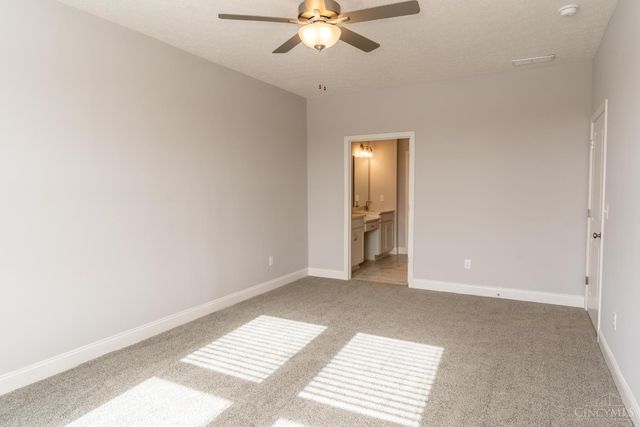 2474 Bartram Lane, Harrison, OH 45030