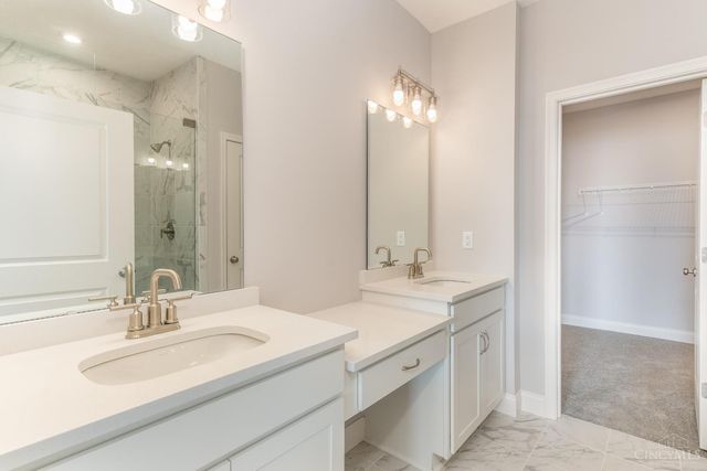 2474 Bartram Lane, Harrison, OH 45030