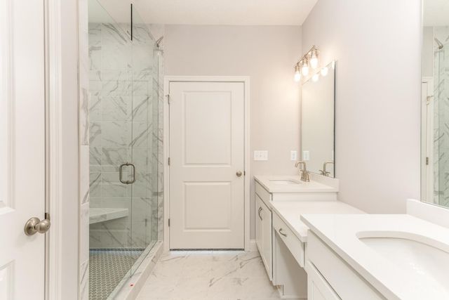 2474 Bartram Lane, Harrison, OH 45030