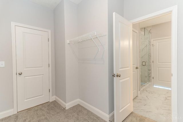 2474 Bartram Lane, Harrison, OH 45030