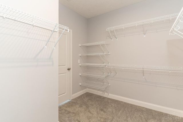 2474 Bartram Lane, Harrison, OH 45030