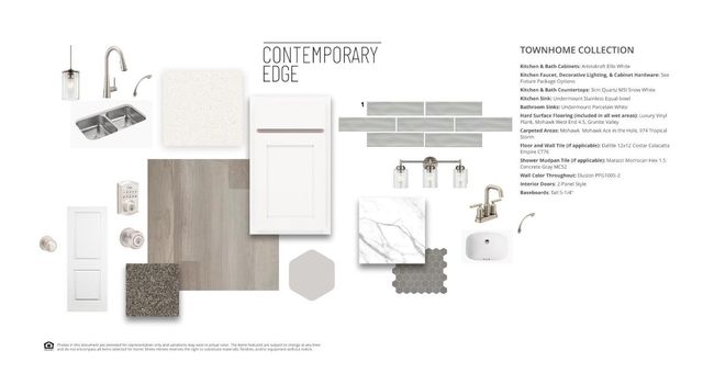 2474 Bartram Lane, Harrison, OH 45030