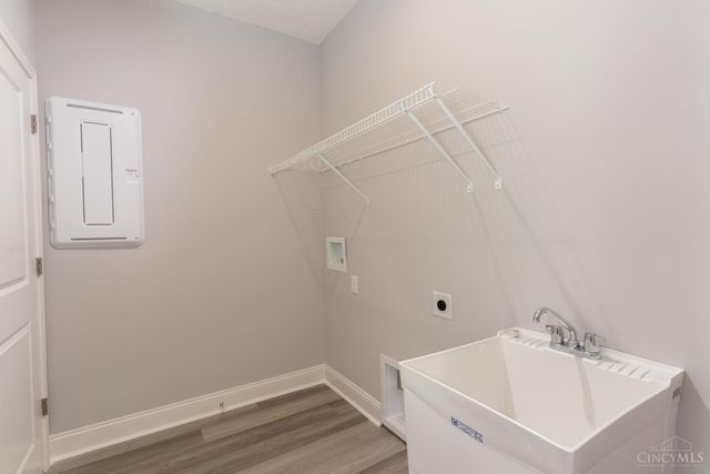 2474 Bartram Lane, Harrison, OH 45030