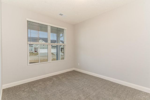 2474 Bartram Lane, Harrison, OH 45030