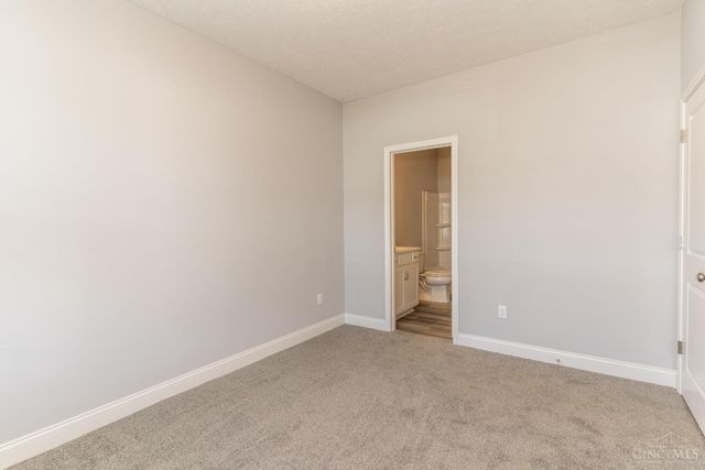 2474 Bartram Lane, Harrison, OH 45030