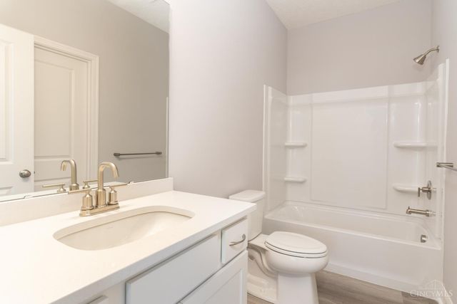 2474 Bartram Lane, Harrison, OH 45030