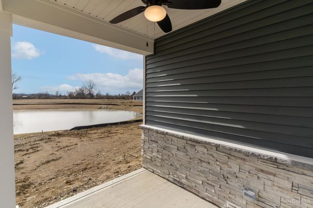 2474 Bartram Lane, Harrison, OH 45030