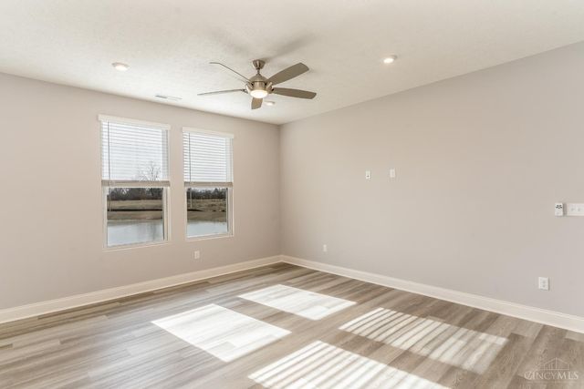 2474 Bartram Lane, Harrison, OH 45030