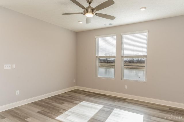 2474 Bartram Lane, Harrison, OH 45030