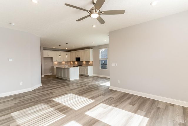 2474 Bartram Lane, Harrison, OH 45030