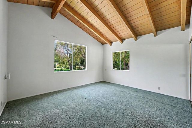 195 Avocado Place, Camarillo, CA 93010