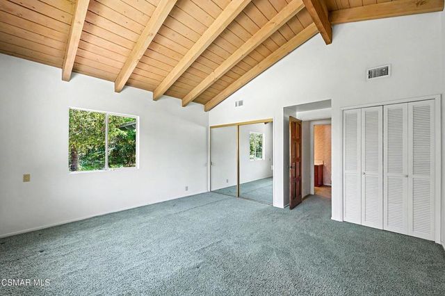 195 Avocado Place, Camarillo, CA 93010