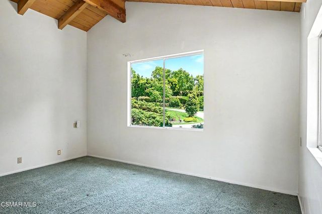 195 Avocado Place, Camarillo, CA 93010
