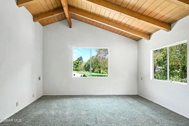 195 Avocado Place, Camarillo, CA 93010