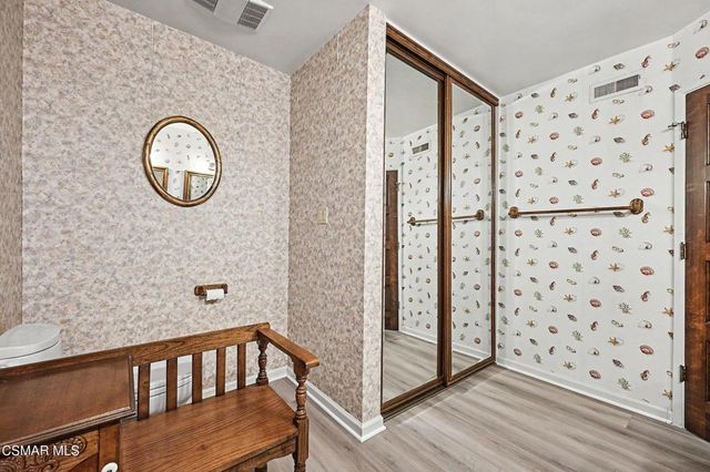 195 Avocado Place, Camarillo, CA 93010