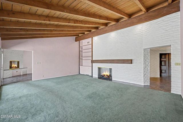 195 Avocado Place, Camarillo, CA 93010