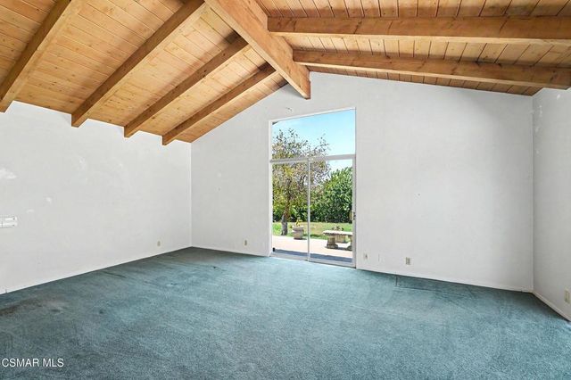 195 Avocado Place, Camarillo, CA 93010