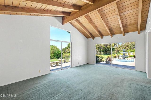 195 Avocado Place, Camarillo, CA 93010