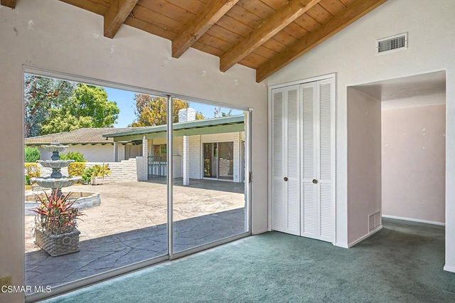195 Avocado Place, Camarillo, CA 93010