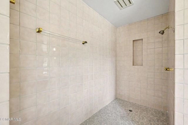 195 Avocado Place, Camarillo, CA 93010