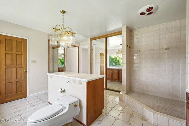 195 Avocado Place, Camarillo, CA 93010