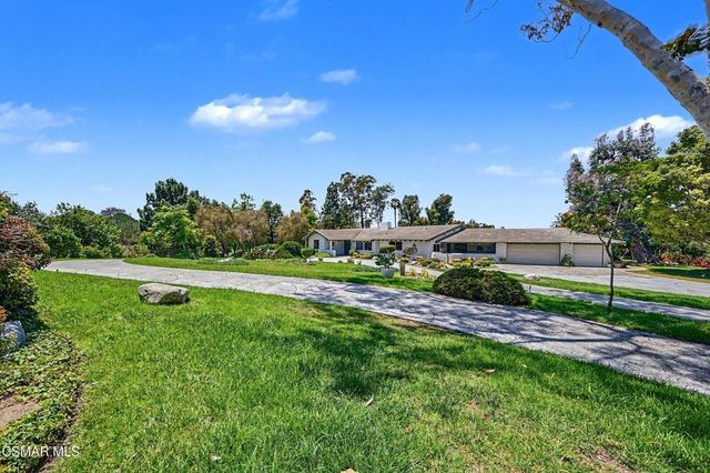 195 Avocado Place, Camarillo, CA 93010
