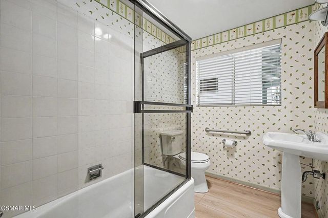 195 Avocado Place, Camarillo, CA 93010
