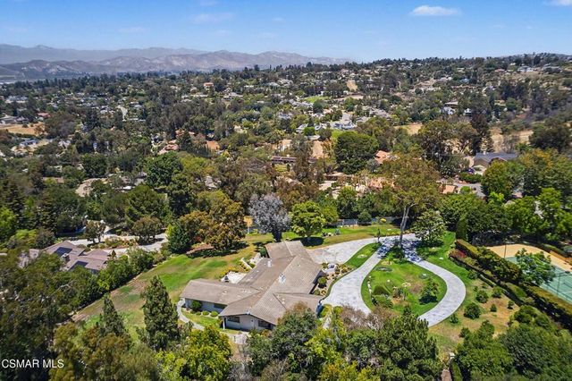 195 Avocado Place, Camarillo, CA 93010