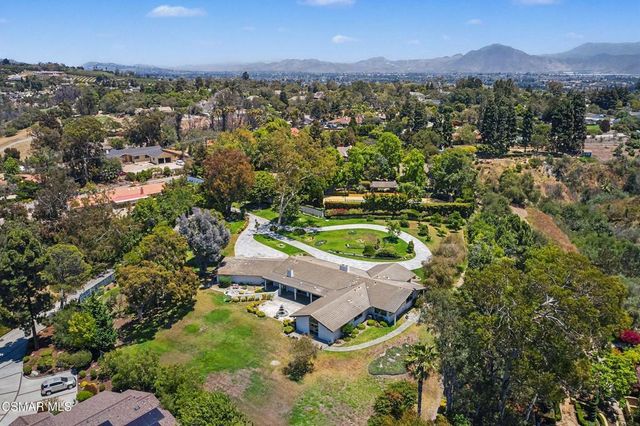 195 Avocado Place, Camarillo, CA 93010