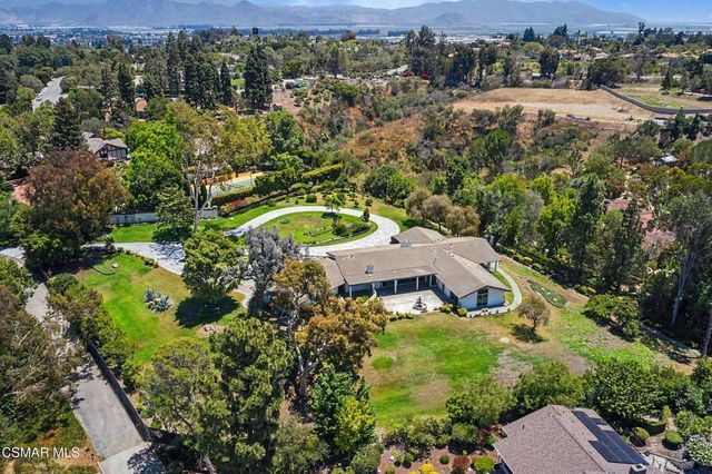 195 Avocado Place, Camarillo, CA 93010