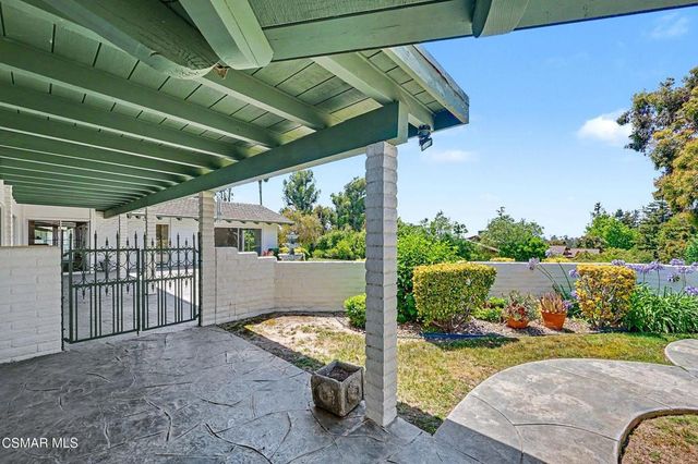 195 Avocado Place, Camarillo, CA 93010