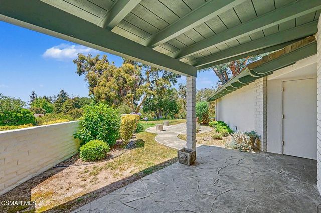195 Avocado Place, Camarillo, CA 93010