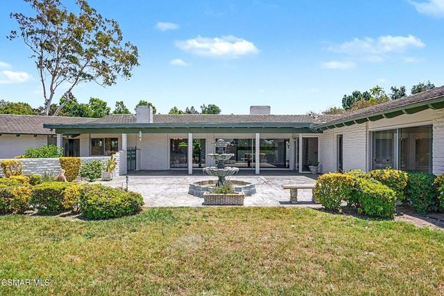 195 Avocado Place, Camarillo, CA 93010