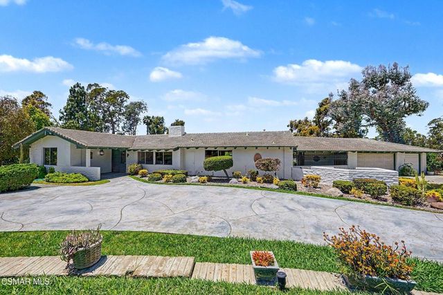 195 Avocado Place, Camarillo, CA 93010