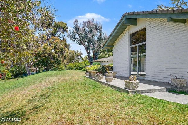 195 Avocado Place, Camarillo, CA 93010