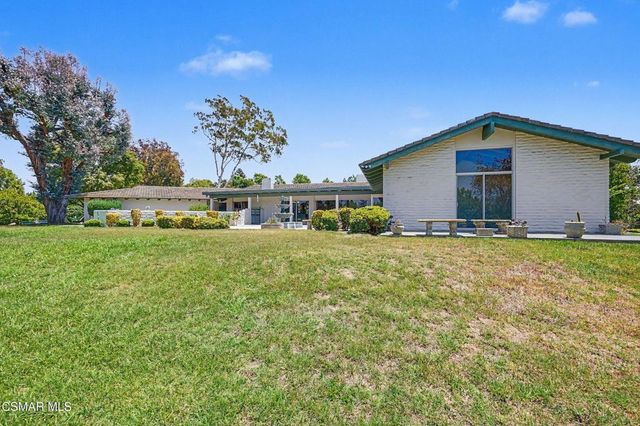 195 Avocado Place, Camarillo, CA 93010